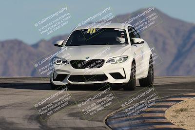 media/Dec-13-2025-PCA San Diego (Sat) [[71f2fcee4c]]/4-Yellow Group/Session 4 (Turn 12)/